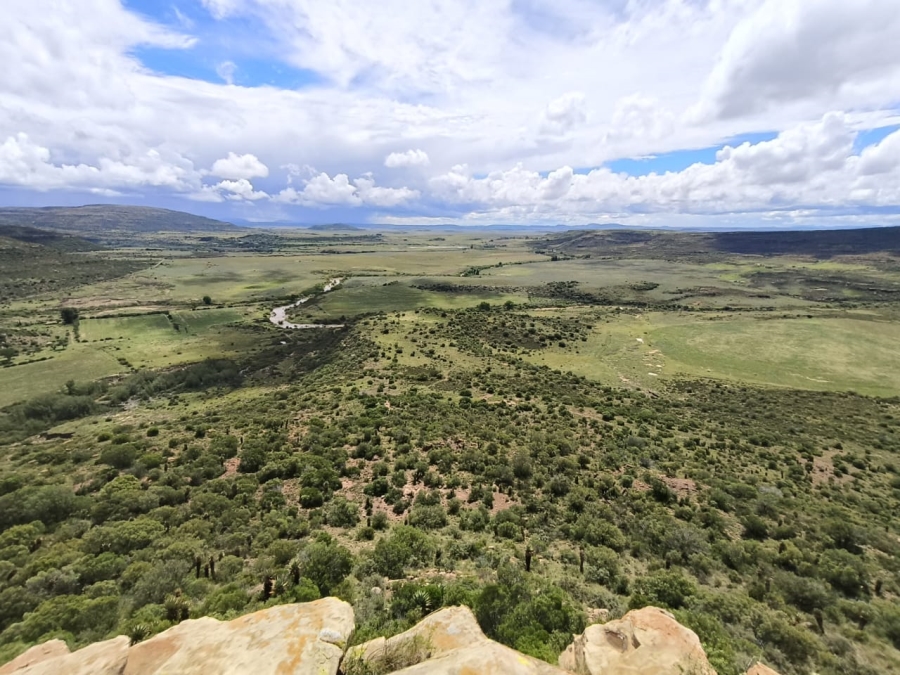 0 Bedroom Property for Sale in Jamestown Eastern Cape